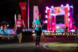 BIB: 
                            <button type="button" onclick="openModal(26554225)" class="btn btn-primary btn-sm float-right btn-popup" data-toggle="modal" data-target=".modal-high-quality">
                        <i class="fas fa-shopping-cart"></i> Add to Cart
                    </button>
                                            <button type="button" onclick="isThisMe(26554225, true)" class="btn btn-success btn-sm float-right btn-popup btn-isme hidden" data-toggle="tooltip" data-placement="bottom" title="นี่คือรูปของคุณใช่ไหม คลิกที่นี่เพื่อเอาเข้าอัลบั้ม">
                        <i class="fas fa-plus"></i> Add to album
                    </button>
                    <button type="button" onclick="isThisMe(26554225, false)" class="btn btn-warning btn-sm float-right btn-popup btn-isnotme hidden">
                        <i class="fas fa-ban"></i> Remove from album
                    </button>